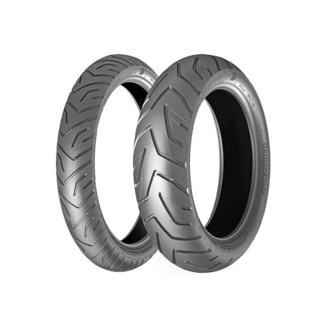 Bridgestone A41